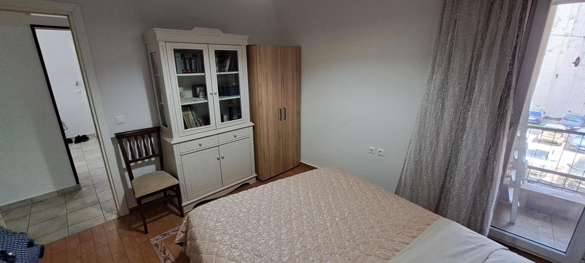 Angels' House Appartement *